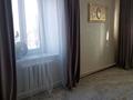 2-бөлмелі пәтер · 44.5 м² · 3/3 қабат, Сарыжайлау 12, бағасы: 11.5 млн ₸ в Актобе, жилой массив Жилянка — фото 10
