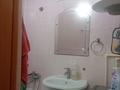 2-бөлмелі пәтер · 44.5 м² · 3/3 қабат, Сарыжайлау 12, бағасы: 11.5 млн ₸ в Актобе, жилой массив Жилянка — фото 11