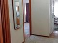 2-бөлмелі пәтер · 44.5 м² · 3/3 қабат, Сарыжайлау 12, бағасы: 11.5 млн ₸ в Актобе, жилой массив Жилянка — фото 2