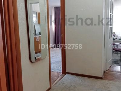 2-комнатная квартира · 44.5 м² · 3/3 этаж, Сарыжайлау 12 за 10.5 млн ₸ в Актобе, жилой массив Жилянка