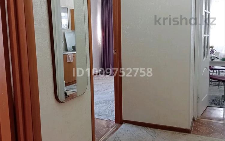 2-комнатная квартира · 44.5 м² · 3/3 этаж, Сарыжайлау 12 за 10.5 млн ₸ в Актобе, жилой массив Жилянка — фото 3