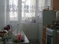 2-бөлмелі пәтер · 44.5 м² · 3/3 қабат, Сарыжайлау 12, бағасы: 11.5 млн ₸ в Актобе, жилой массив Жилянка — фото 5