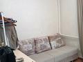 2-бөлмелі пәтер · 44.5 м² · 3/3 қабат, Сарыжайлау 12, бағасы: 11.5 млн ₸ в Актобе, жилой массив Жилянка — фото 6