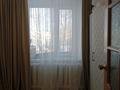 2-бөлмелі пәтер · 44.5 м² · 3/3 қабат, Сарыжайлау 12, бағасы: 11.5 млн ₸ в Актобе, жилой массив Жилянка — фото 7