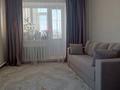 2-бөлмелі пәтер · 44.5 м² · 3/3 қабат, Сарыжайлау 12, бағасы: 11.5 млн ₸ в Актобе, жилой массив Жилянка — фото 8