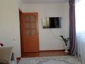 2-бөлмелі пәтер · 44.5 м² · 3/3 қабат, Сарыжайлау 12, бағасы: 11.5 млн ₸ в Актобе, жилой массив Жилянка — фото 9