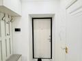 2-комнатная квартира · 37 м² · 2/9 этаж, Аманжол Болекпаев 19 за ~ 21 млн ₸ в Астане, Сарайшык р-н — фото 8