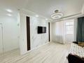 2-комнатная квартира · 37 м² · 2/9 этаж, Аманжол Болекпаев 19 за ~ 21 млн ₸ в Астане, Сарайшык р-н — фото 4
