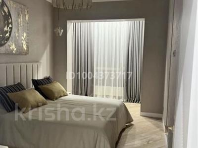 1-бөлмелі пәтер · 50 м² · 2/5 қабат, мкр. Алтын орда, Мангилик Ел, бағасы: 13 000 ₸ в Актобе