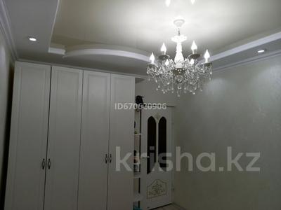 2-бөлмелі пәтер · 57 м² · 5/6 қабат, 16-й мкр 43, бағасы: 150 000 ₸ в Актау