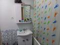 2-бөлмелі пәтер · 57 м² · 5/6 қабат, 16-й мкр 43, бағасы: 150 000 ₸ в Актау — фото 2