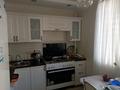 2-бөлмелі пәтер · 57 м² · 5/6 қабат, 16-й мкр 43, бағасы: 150 000 ₸ в Актау — фото 3