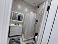 1-комнатная квартира · 43 м² · 4/7 этаж, 17-й мкр 106 за 170 000 ₸ в Актау — фото 13