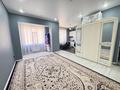 1-комнатная квартира · 43 м² · 4/7 этаж, 17-й мкр 106 за 170 000 ₸ в Актау — фото 15