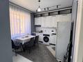 1-комнатная квартира · 43 м² · 4/7 этаж, 17-й мкр 106 за 170 000 ₸ в Актау — фото 16