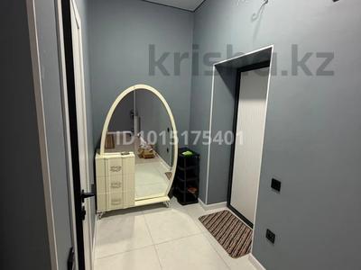 1-комнатная квартира · 43 м² · 4/7 этаж, 17-й мкр 106 за 170 000 ₸ в Актау
