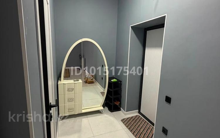 1-комнатная квартира · 43 м² · 4/7 этаж, 17-й мкр 106 за 170 000 ₸ в Актау — фото 3