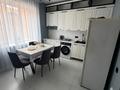 1-комнатная квартира · 43 м² · 4/7 этаж, 17-й мкр 106 за 170 000 ₸ в Актау — фото 2
