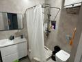 1-комнатная квартира · 43 м² · 4/7 этаж, 17-й мкр 106 за 170 000 ₸ в Актау — фото 3