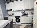 1-комнатная квартира · 43 м² · 4/7 этаж, 17-й мкр 106 за 170 000 ₸ в Актау — фото 7