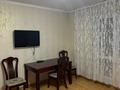 1-комнатная квартира · 35 м² · 9/9 этаж, мкр Юго-Восток, Мкр Гульдер 1 4 за 14.5 млн ₸ в Караганде, Казыбек би р-н