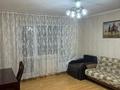 1-комнатная квартира · 35 м² · 9/9 этаж, мкр Юго-Восток, Мкр Гульдер 1 4 за 14.5 млн ₸ в Караганде, Казыбек би р-н — фото 2