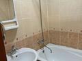 1-комнатная квартира · 35 м² · 9/9 этаж, мкр Юго-Восток, Мкр Гульдер 1 4 за 14.5 млн ₸ в Караганде, Казыбек би р-н — фото 3