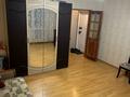 1-комнатная квартира · 35 м² · 9/9 этаж, мкр Юго-Восток, Мкр Гульдер 1 4 за 14.5 млн ₸ в Караганде, Казыбек би р-н — фото 4