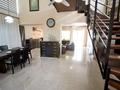 Отдельный дом • 4 комнаты • 240 м² • 6 сот., Корал Бей за 635 млн 〒 в Пафосе — фото 7
