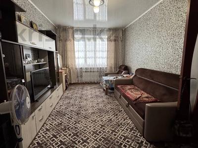1-комнатная квартира · 40 м² · 5/9 этаж, Юбилейный 3а за 14.6 млн ₸ в Кокшетау