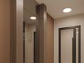 2-комнатная квартира · 60.3 м² · 9/9 этаж, мкр Нуркент, Турара Рыскулова — проспект Турар Рыскулова за 40 млн ₸ в Алматы, Алатауский р-н — фото 2