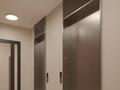 2-комнатная квартира · 60.3 м² · 9/9 этаж, мкр Нуркент, Турара Рыскулова — проспект Турар Рыскулова за 40 млн ₸ в Алматы, Алатауский р-н — фото 3