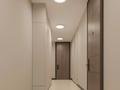 2-комнатная квартира · 60.3 м² · 9/9 этаж, мкр Нуркент, Турара Рыскулова — проспект Турар Рыскулова за 40 млн ₸ в Алматы, Алатауский р-н — фото 4