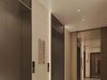 2-комнатная квартира · 60.3 м² · 9/9 этаж, мкр Нуркент, Турара Рыскулова — проспект Турар Рыскулова за 40 млн ₸ в Алматы, Алатауский р-н — фото 5