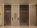 2-комнатная квартира · 60.3 м² · 9/9 этаж, мкр Нуркент, Турара Рыскулова — проспект Турар Рыскулова за 40 млн ₸ в Алматы, Алатауский р-н — фото 6