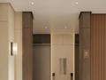 2-комнатная квартира · 60.3 м² · 9/9 этаж, мкр Нуркент, Турара Рыскулова — проспект Турар Рыскулова за 40 млн ₸ в Алматы, Алатауский р-н — фото 9
