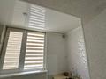 3-комнатная квартира · 75 м² · 1/5 этаж, 15-й мкр 9 — На берегу моря за 23.5 млн ₸ в Актау — фото 13