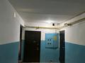 3-комнатная квартира · 75 м² · 1/5 этаж, 15-й мкр 9 — На берегу моря за 23.5 млн ₸ в Актау — фото 2