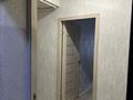 3-комнатная квартира · 75 м² · 1/5 этаж, 15-й мкр 9 — На берегу моря за 23.5 млн ₸ в Актау — фото 3