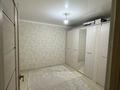 3-комнатная квартира · 75 м² · 1/5 этаж, 15-й мкр 9 — На берегу моря за 23.5 млн ₸ в Актау — фото 5