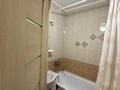 3-комнатная квартира · 75 м² · 1/5 этаж, 15-й мкр 9 — На берегу моря за 23.5 млн ₸ в Актау — фото 6