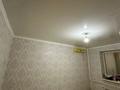 3-комнатная квартира · 75 м² · 1/5 этаж, 15-й мкр 9 — На берегу моря за 23.5 млн ₸ в Актау — фото 7