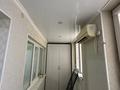 3-комнатная квартира · 75 м² · 1/5 этаж, 15-й мкр 9 — На берегу моря за 23.5 млн ₸ в Актау — фото 8
