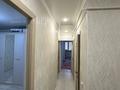 3-комнатная квартира · 75 м² · 1/5 этаж, 15-й мкр 9 — На берегу моря за 23.5 млн ₸ в Актау — фото 9