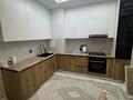 3-бөлмелі пәтер · 90 м² · 6/6 қабат, 39-ш/а., бағасы: 25 млн ₸ в Актау, 39-й мкр