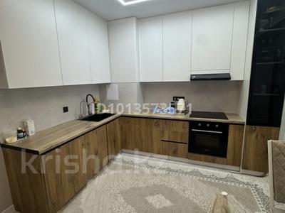 3-комнатная квартира · 90 м² · 6/6 этаж, 39-й мкр за 25 млн ₸ в Актау