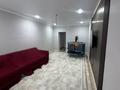 3-бөлмелі пәтер · 90 м² · 6/6 қабат, 39-ш/а., бағасы: 25 млн ₸ в Актау, 39-й мкр — фото 10