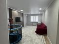 3-бөлмелі пәтер · 90 м² · 6/6 қабат, 39-ш/а., бағасы: 25 млн ₸ в Актау, 39-й мкр — фото 11