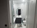 3-бөлмелі пәтер · 90 м² · 6/6 қабат, 39-ш/а., бағасы: 25 млн ₸ в Актау, 39-й мкр — фото 12