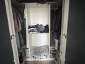 3-бөлмелі пәтер · 90 м² · 6/6 қабат, 39-ш/а., бағасы: 25 млн ₸ в Актау, 39-й мкр — фото 14